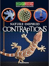 Nature-Inspired Contraptions