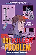 One Killer Problem