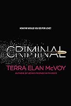 Criminal