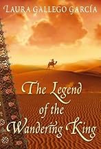Legend of the Wandering King
