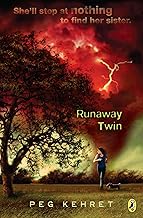 Runaway Twin