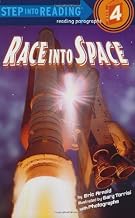 Race Into Space