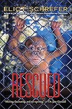 Rescued