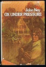 Ox Under Pressure