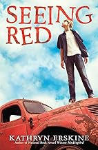 Seeing Red