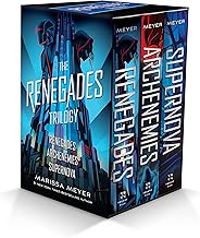 Renegades