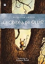 La odisea de Ollie