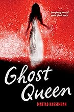 Ghost Queen