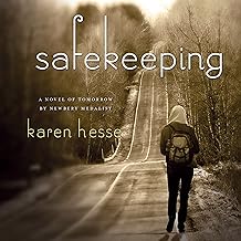 Safekeeping