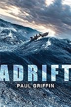 Adrift