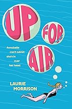 Up for Air