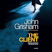 Client