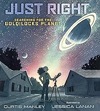 Just Right: Searching for the Goldilocks Planet