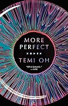 More Perfect