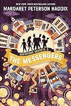 The Messengers