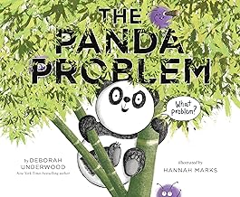 The Panda Problem