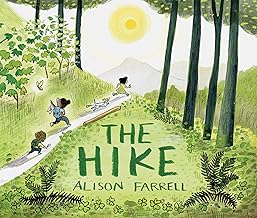 The Hike