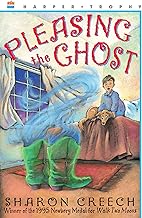 Pleasing the Ghost