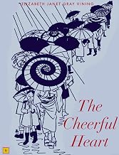 The Cheerful Heart