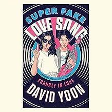 Super Fake Love Song