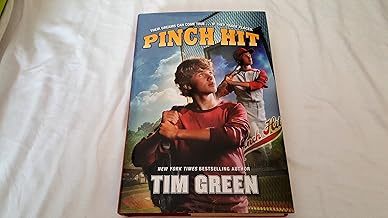 Pinch Hit