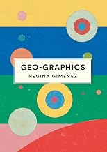 Geo-graphics