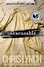 Inexcusable