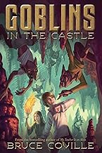 Goblins in the Castle