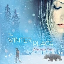 The Winter Place