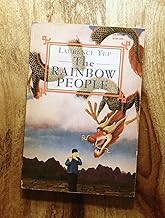 Rainbow People
