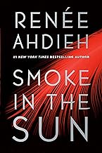 Smoke in the Sun