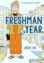Freshman Year