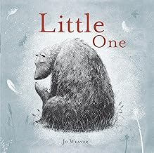 Little One