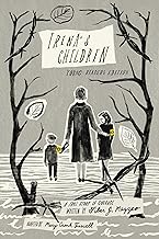 Irena's Children: Young Readers Edition
