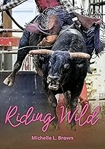 Riding Wild