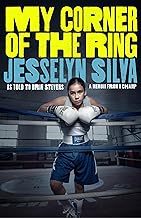 My Corner of the Ring