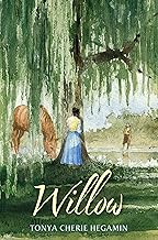 Willow