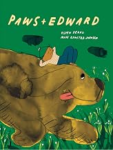Paws+Edward