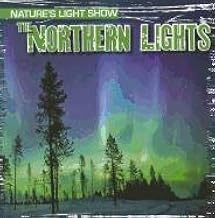The Northern Lights