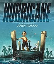 Hurricane
