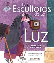 Las Escultoras de la Luz