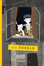 The Pebble: An Allegory of the Holocaust