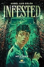 Infested