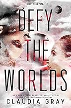 Defy the Worlds