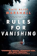 Rules for Vanishing