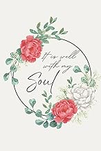 It Is Well with My Soul: The True Story of the Writing of the Beloved Hymn