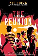 The Reunion