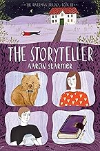 The Storyteller