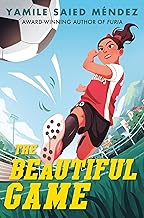 The Beautiful Game
