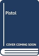 Pistol